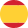 Español